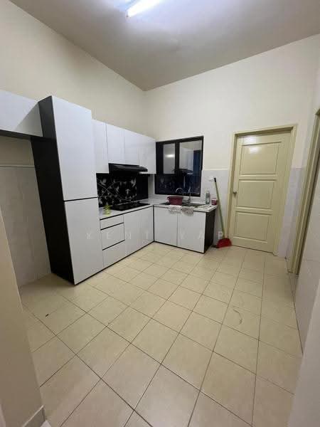 2-storey Terraced House for Rent in Johor Bahru (Johor) - Kent Yap - PropertyGuru.com.my