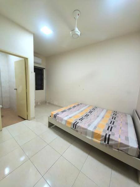 2-storey Terraced House for Rent in Johor Bahru (Johor) - Kent Yap - PropertyGuru.com.my