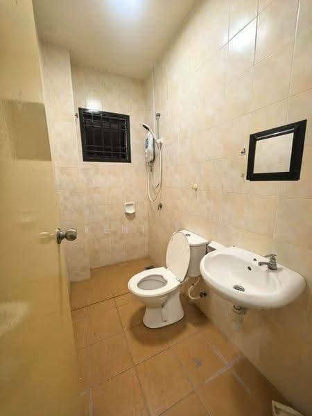 2-storey Terraced House for Rent in Johor Bahru (Johor) - Kent Yap - PropertyGuru.com.my