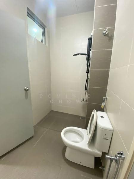 2-storey Terraced House for Rent in Horizon Hills (Iskandar Puteri (Nusajaya)) - Dominic Chow - PropertyGuru.com.my
