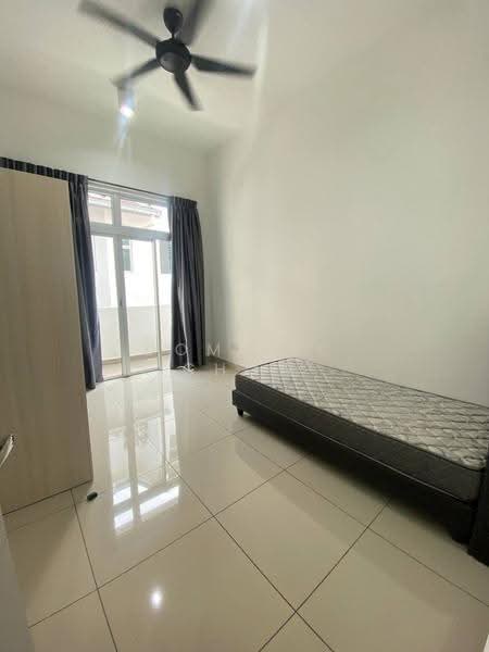 2-storey Terraced House for Rent in Horizon Hills (Iskandar Puteri (Nusajaya)) - Dominic Chow - PropertyGuru.com.my