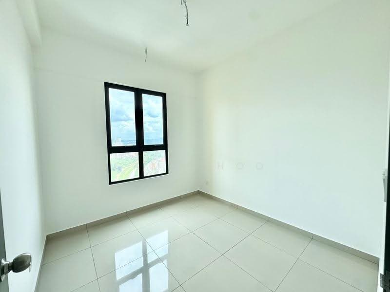 Service Residence for Sale at Parkland Residence @ Kajang 2 - Camie Hoo - Interior - PropertyGuru.com.my
