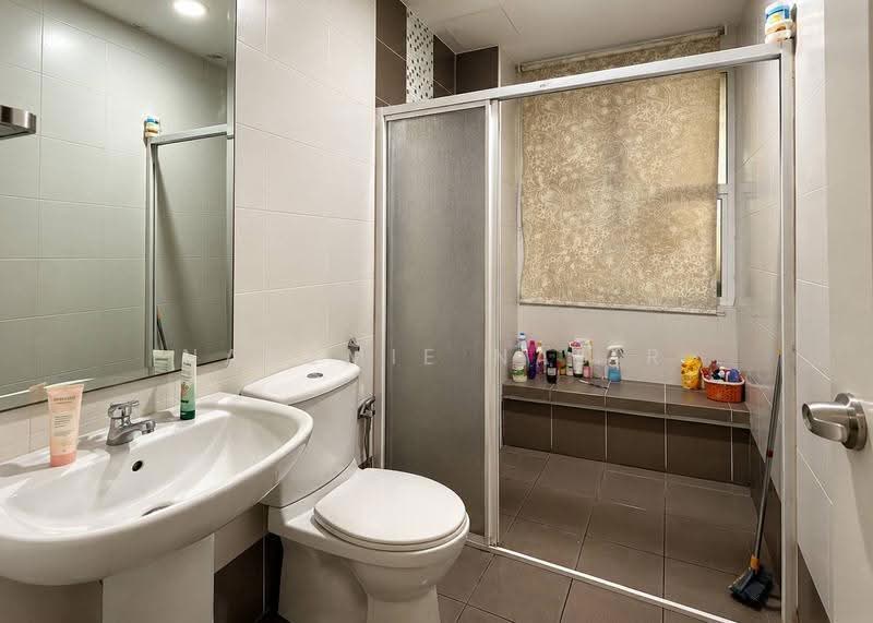 Condominium for Sale at 3 Residen @ Melawati - Nadzmie Nasir - PropertyGuru.com.my