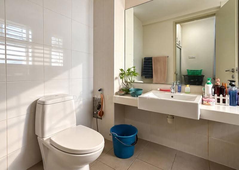 Condominium for Sale at 3 Residen @ Melawati - Nadzmie Nasir - PropertyGuru.com.my