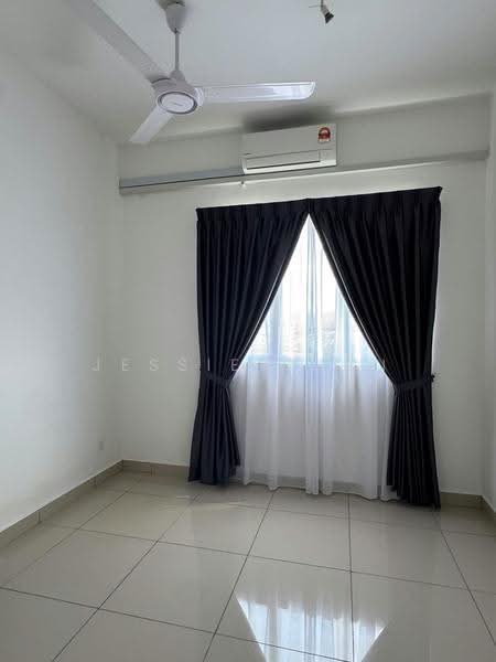 Apartment for Rent at Kalista Residence - Jessie Chen - Interior - PropertyGuru.com.my