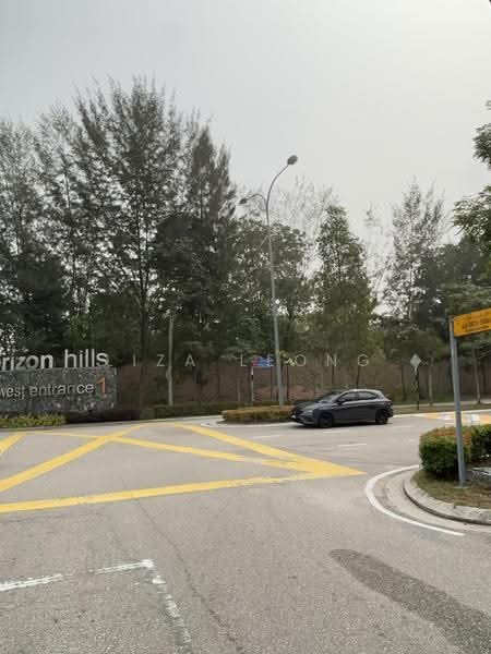 Shop / Office for Rent in Horizon Hills (Iskandar Puteri (Nusajaya)) - Liza Leong - PropertyGuru.com.my