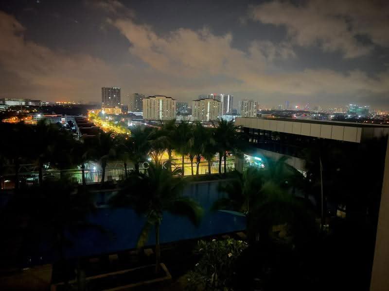 Apartment for Rent at Havona - CK YAP - Exterior - PropertyGuru.com.my