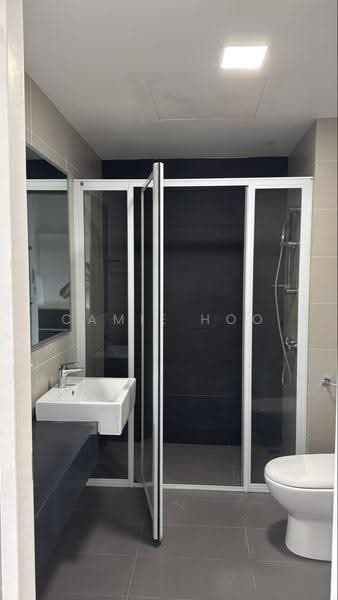 Service Residence for Sale at 28 Boulevard - Camie Hoo - PropertyGuru.com.my