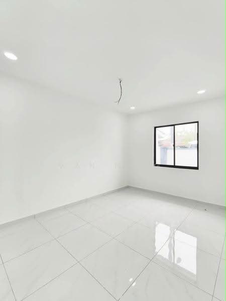 1-storey Terraced House for Sale in Ulu Tiram (Johor) - Wan Ning - PropertyGuru.com.my