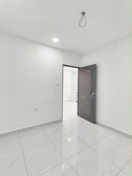 1-storey Terraced House for Sale in Ulu Tiram (Johor) - Wan Ning - PropertyGuru.com.my