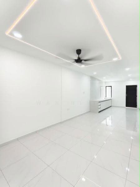 1-storey Terraced House for Sale in Ulu Tiram (Johor) - Wan Ning - PropertyGuru.com.my