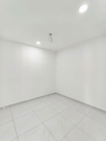 1-storey Terraced House for Sale in Ulu Tiram (Johor) - Wan Ning - PropertyGuru.com.my