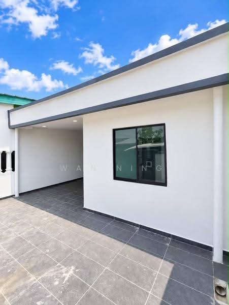 1-storey Terraced House for Sale in Ulu Tiram (Johor) - Wan Ning - PropertyGuru.com.my