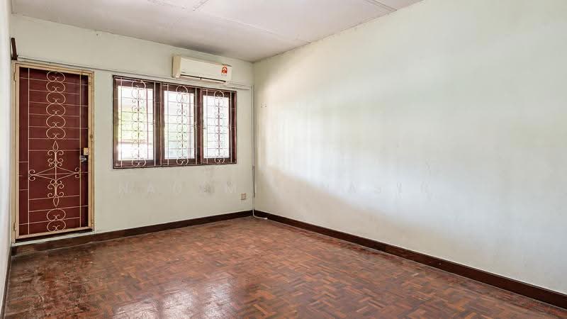 Rumah Teres 2-Tingkat untuk Dijual di Seksyen 4 (Bangi) - Nadzmie Nasir - Interior - PropertyGuru.com.my