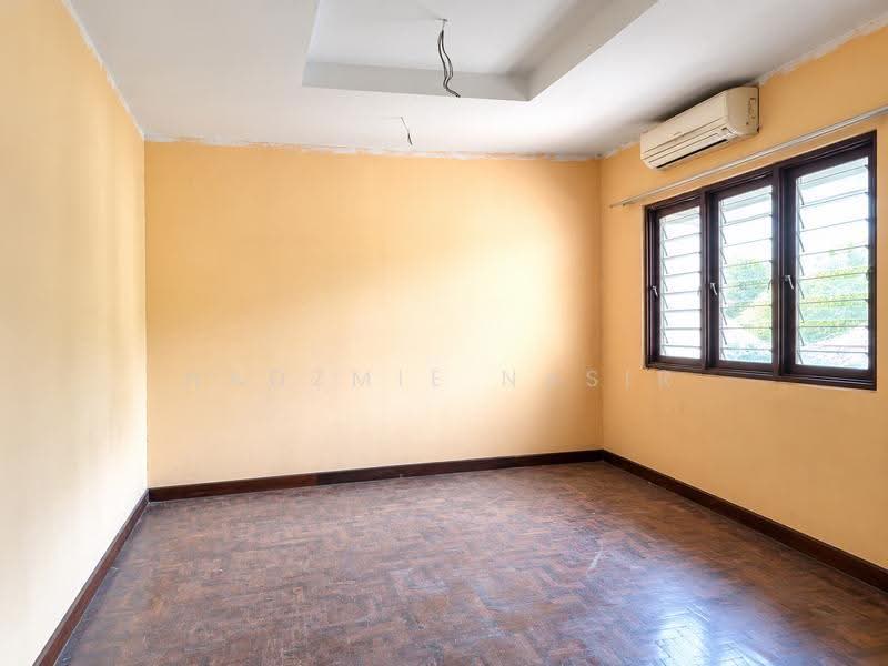 Rumah Teres 2-Tingkat untuk Dijual di Seksyen 4 (Bangi) - Nadzmie Nasir - Interior - PropertyGuru.com.my