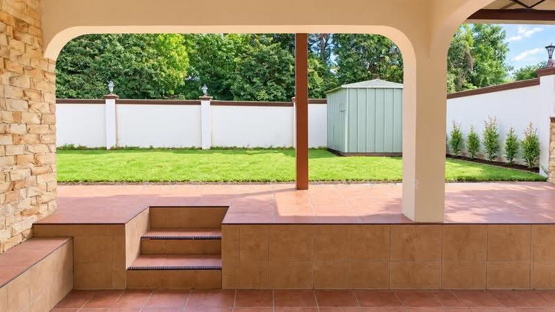 Rumah Teres 2-Tingkat untuk Dijual di Seksyen 4 (Bangi) - Nadzmie Nasir - Exterior - PropertyGuru.com.my