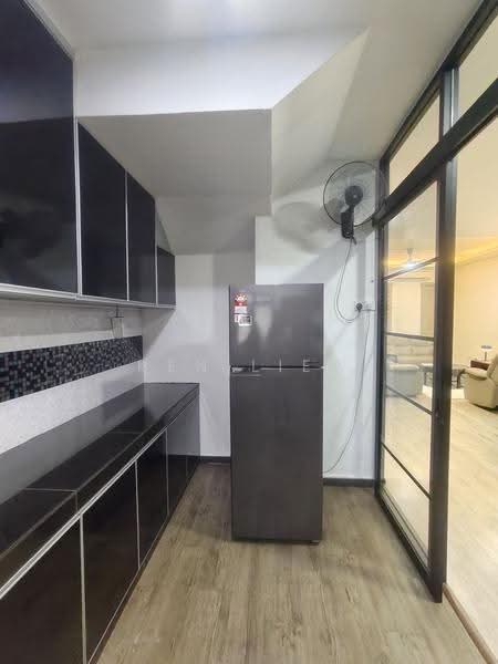 Rumah Teres 2-Tingkat untuk Disewa di Taman Lagenda Putra (Kulai) - Ken Liew - PropertyGuru.com.my