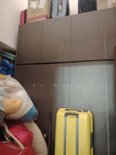 Rumah Teres 2-Tingkat untuk Dijual di Taman Overseas Union (Taman Oug) (Jalan Klang Lama (Old Klang Road)) - KC Wong - PropertyGuru.com.my