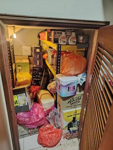 Rumah Teres 2-Tingkat untuk Dijual di Taman Overseas Union (Taman Oug) (Jalan Klang Lama (Old Klang Road)) - KC Wong - PropertyGuru.com.my