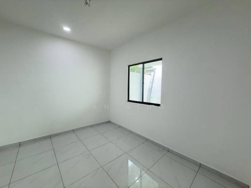 Semi-Detached House for Sale in Taman Sri Putri (Skudai) - Wan Ning - Interior - PropertyGuru.com.my