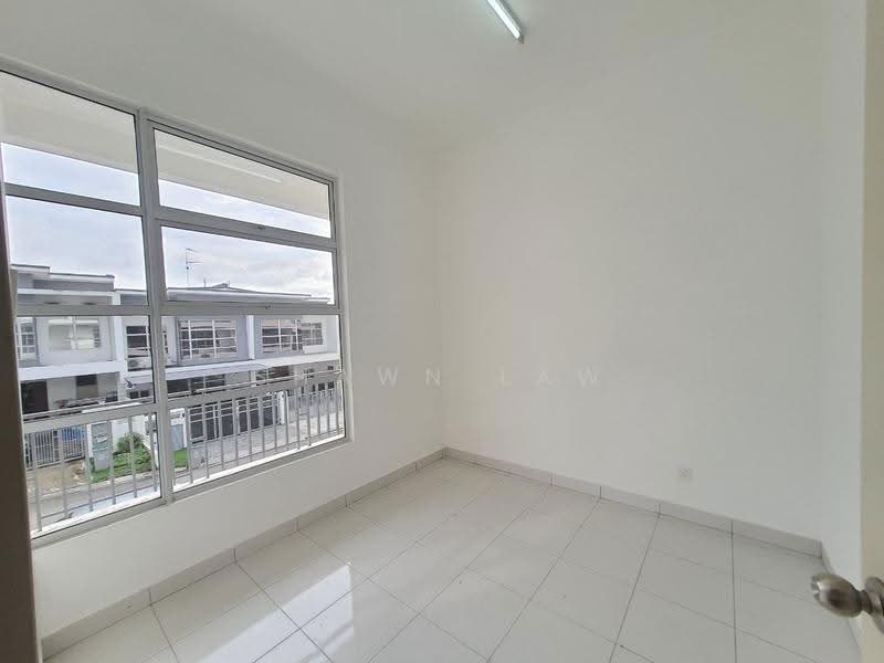 3-storey Terraced House for Sale in Masai (Johor) - Shawn Law - Interior - PropertyGuru.com.my