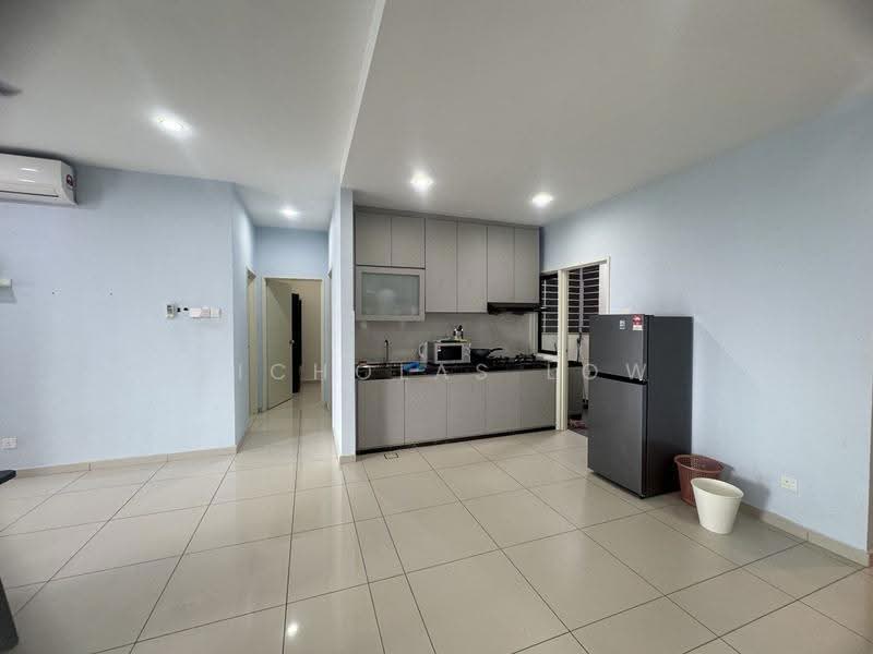 Service Residence for Rent at Marina Residence - Nicholas Low - PropertyGuru.com.my