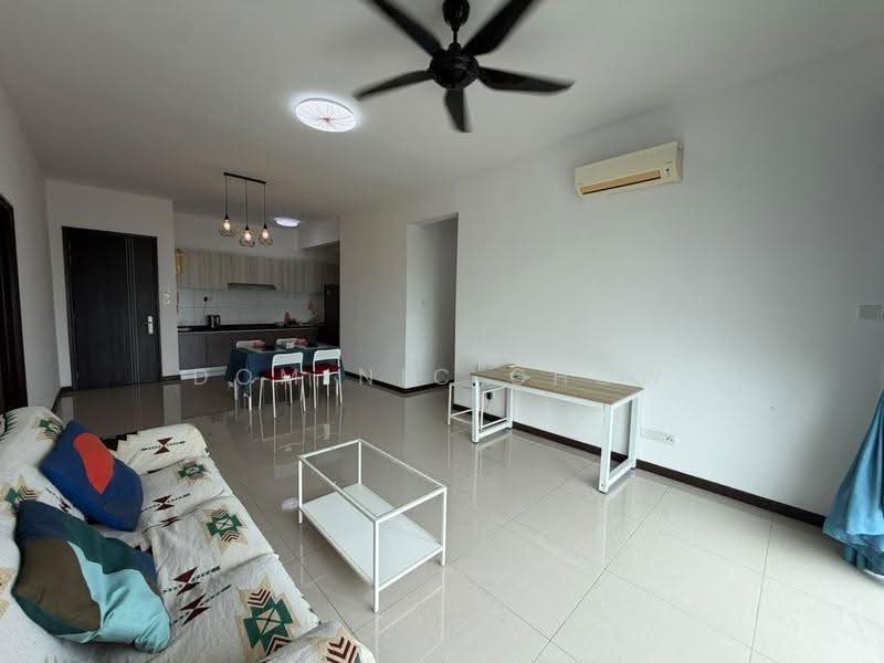 Service Residence for Rent at Molek Regency - Dominic Chow - PropertyGuru.com.my