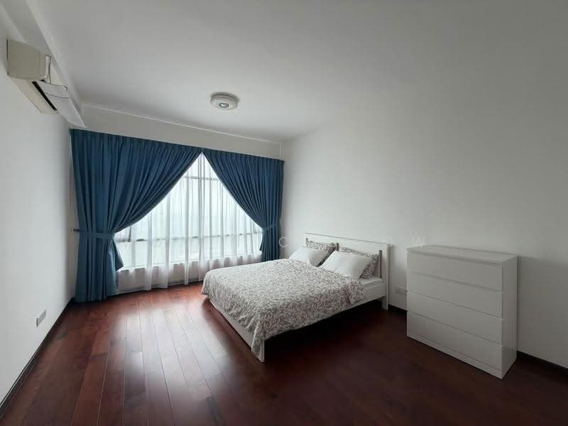 Service Residence for Rent at Molek Regency - Dominic Chow - PropertyGuru.com.my