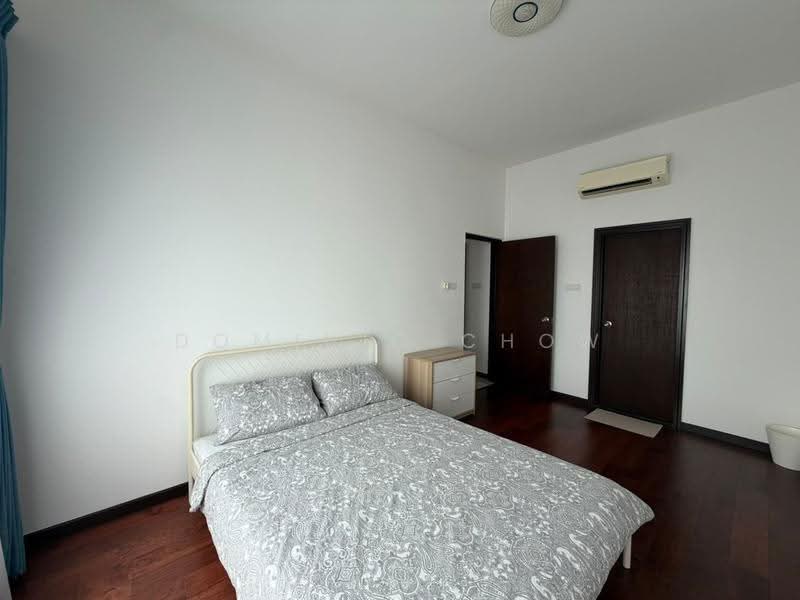 Service Residence for Rent at Molek Regency - Dominic Chow - PropertyGuru.com.my