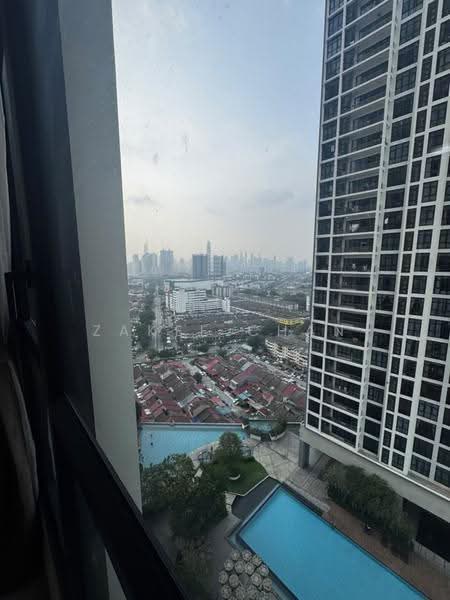 View