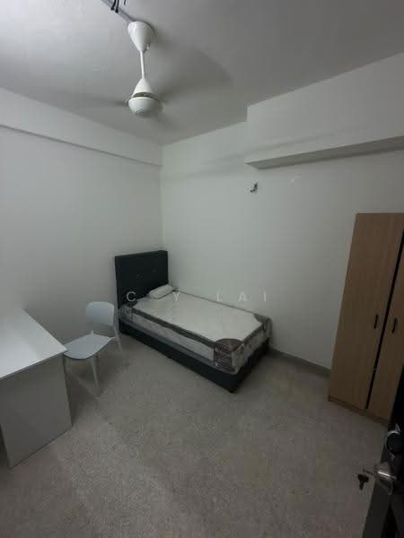 Rumah Teres 2-Tingkat untuk Disewa di SS2 (Petaling Jaya) - C Y Lai - PropertyGuru.com.my