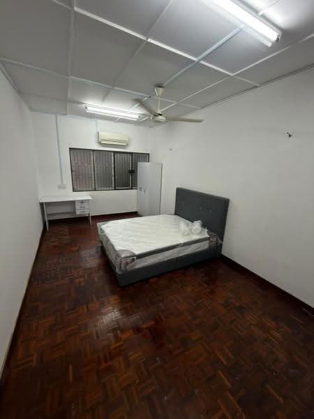Rumah Teres 2-Tingkat untuk Disewa di SS2 (Petaling Jaya) - C Y Lai - PropertyGuru.com.my
