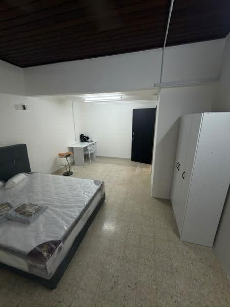 Rumah Teres 2-Tingkat untuk Disewa di SS2 (Petaling Jaya) - C Y Lai - PropertyGuru.com.my