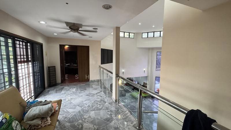 2-storey Terraced House for Sale in Seksyen 18 (Petaling Jaya) - Esharani . - PropertyGuru.com.my