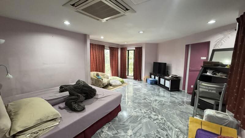2-storey Terraced House for Sale in Seksyen 18 (Petaling Jaya) - Esharani . - PropertyGuru.com.my