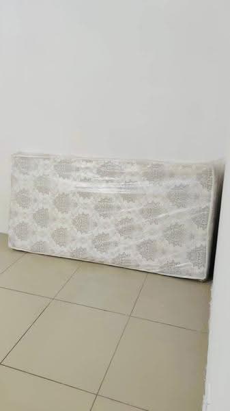 Condominium for Rent at Mahkota Garden - Aisah Nordin - PropertyGuru.com.my
