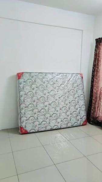 Condominium for Rent at Mahkota Garden - Aisah Nordin - PropertyGuru.com.my