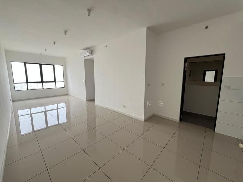 Kediaman Servis untuk Disewa di The Atera @ Petaling Jaya - Phase 2 - Anna Ying - PropertyGuru.com.my