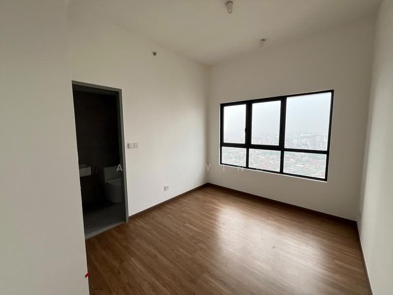 Kediaman Servis untuk Disewa di The Atera @ Petaling Jaya - Phase 2 - Anna Ying - Bathroom - PropertyGuru.com.my