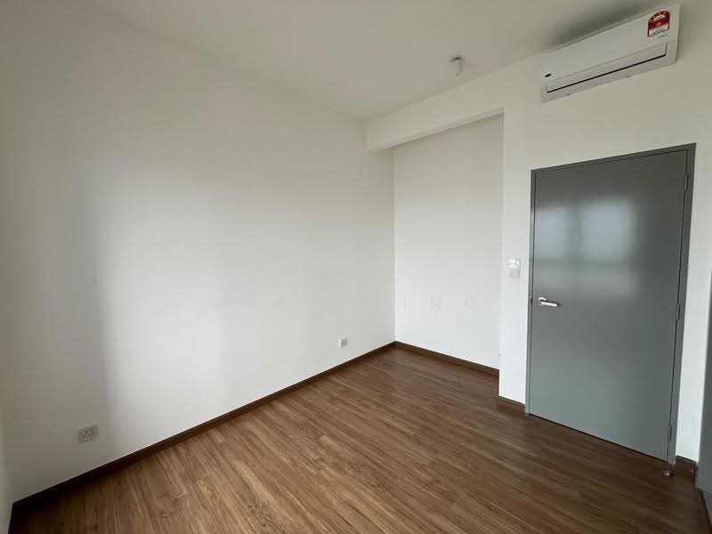 Kediaman Servis untuk Disewa di The Atera @ Petaling Jaya - Phase 2 - Anna Ying - Interior - PropertyGuru.com.my