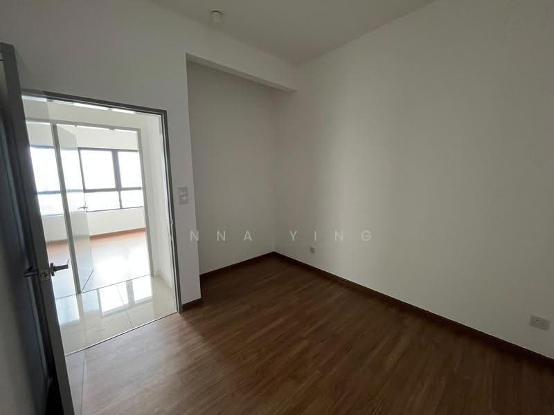 Kediaman Servis untuk Disewa di The Atera @ Petaling Jaya - Phase 2 - Anna Ying - Interior - PropertyGuru.com.my