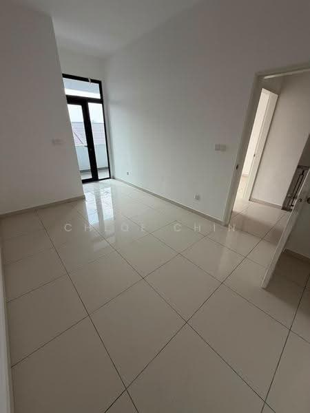 Rumah Teres untuk Disewa di Taman Desa Tebrau (Tebrau) - Chloe Chin - Interior - PropertyGuru.com.my