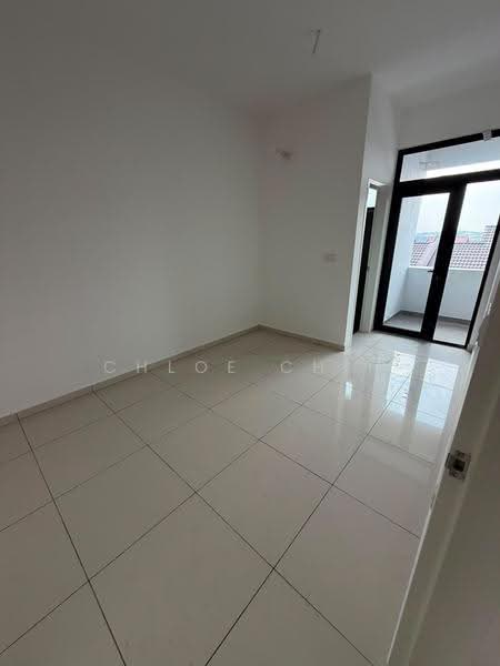 Rumah Teres untuk Disewa di Taman Desa Tebrau (Tebrau) - Chloe Chin - Interior - PropertyGuru.com.my