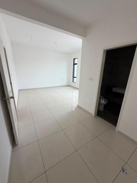 Rumah Teres untuk Disewa di Taman Desa Tebrau (Tebrau) - Chloe Chin - Interior - PropertyGuru.com.my
