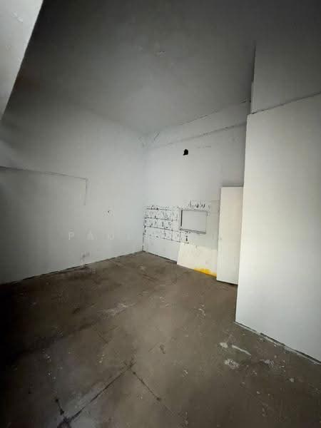 Shop for Rent in Austin Heights (Johor Bahru) - Pauline Ng - PropertyGuru.com.my