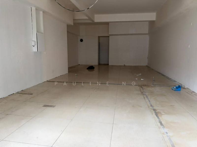 Shop for Rent in Austin Heights (Johor Bahru) - Pauline Ng - Interior - PropertyGuru.com.my