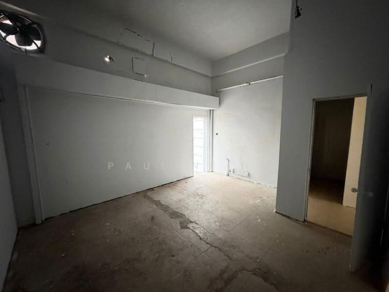 Shop for Rent in Austin Heights (Johor Bahru) - Pauline Ng - Interior - PropertyGuru.com.my