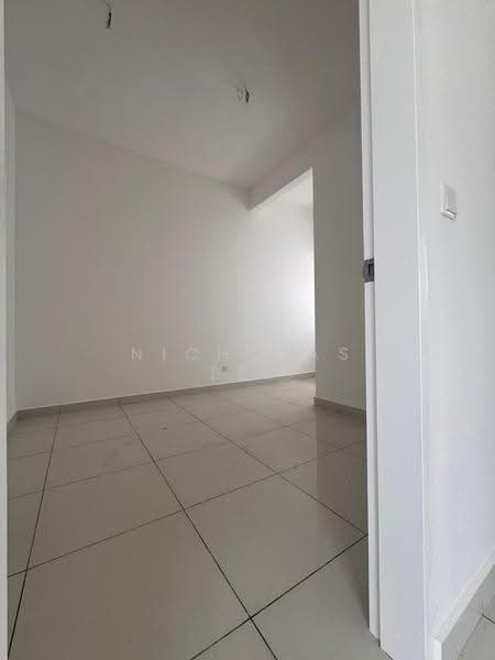 2-storey Terraced House for Sale in Kluang (Johor) - Nicholas Tey - Interior - PropertyGuru.com.my