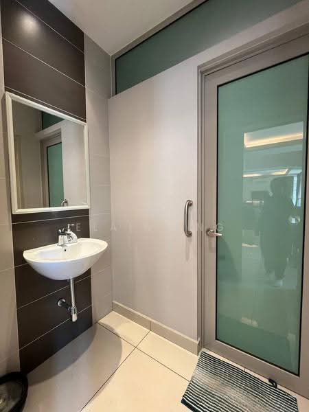 Semi-Detached House for Sale in Johor Bahru (Johor) - Elaine Ng - Bathroom - PropertyGuru.com.my