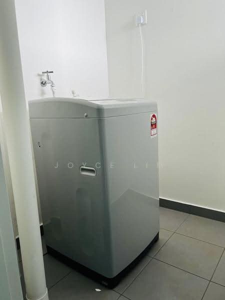 Condominium for Rent at 3 Residence - Joyce Lim - PropertyGuru.com.my